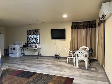 15188 SE Webley Way Prineville OR 97754