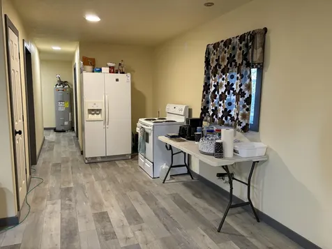 15188 SE Webley Way Prineville OR 97754