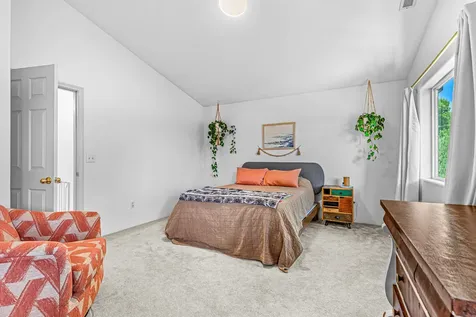 2627 Parkwood Village Lane Central Point OR 97502