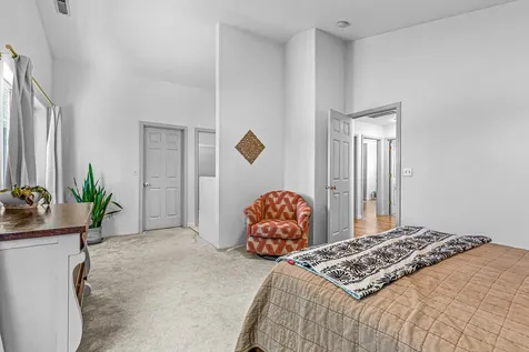 2627 Parkwood Village Lane Central Point OR 97502