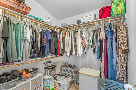 2627 Parkwood Village Lane Central Point OR 97502