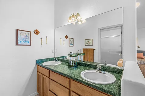 2627 Parkwood Village Lane Central Point OR 97502