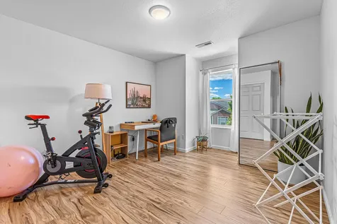 2627 Parkwood Village Lane Central Point OR 97502