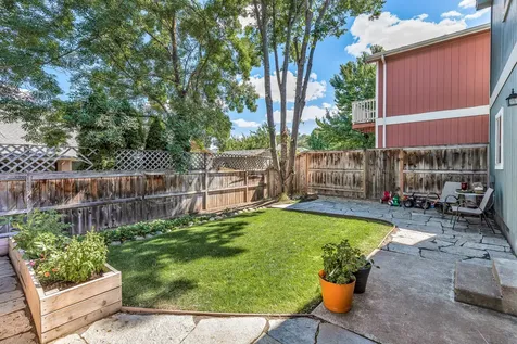 2627 Parkwood Village Lane Central Point OR 97502
