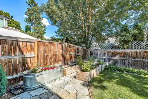 2627 Parkwood Village Lane Central Point OR 97502