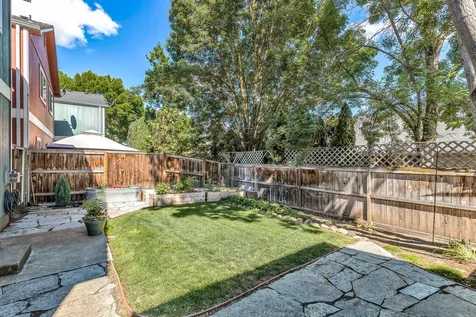 2627 Parkwood Village Lane Central Point OR 97502