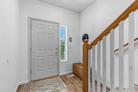 2627 Parkwood Village Lane Central Point OR 97502