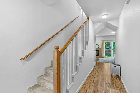 2627 Parkwood Village Lane Central Point OR 97502