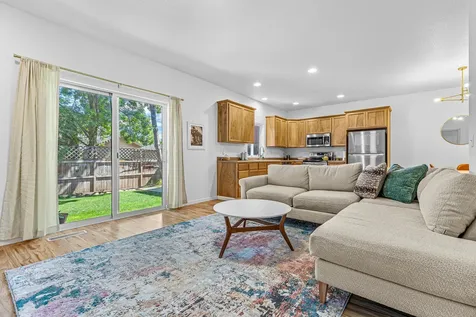 2627 Parkwood Village Lane Central Point OR 97502