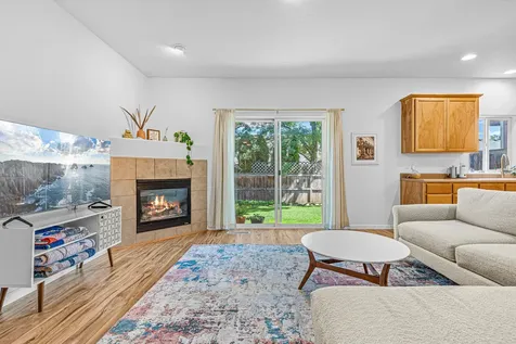 2627 Parkwood Village Lane Central Point OR 97502