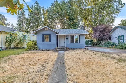 213 Portland Avenue Medford OR 97504