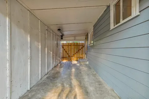 213 Portland Avenue Medford OR 97504
