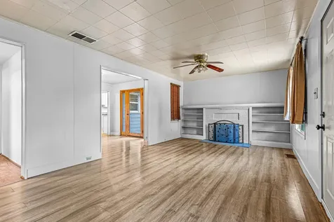 213 Portland Avenue Medford OR 97504