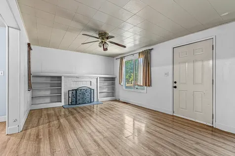 213 Portland Avenue Medford OR 97504