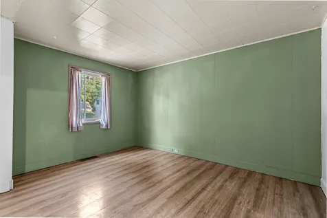 213 Portland Avenue Medford OR 97504