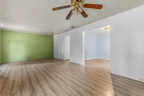 213 Portland Avenue Medford OR 97504