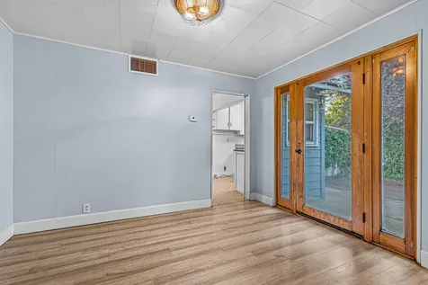 213 Portland Avenue Medford OR 97504
