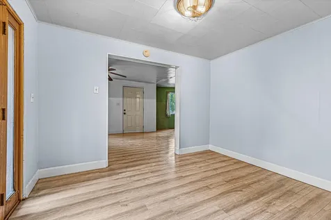 213 Portland Avenue Medford OR 97504