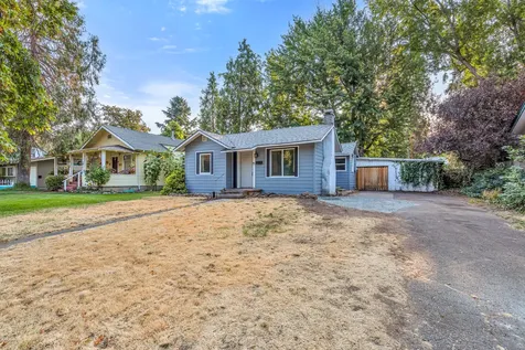 213 Portland Avenue Medford OR 97504