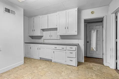 213 Portland Avenue Medford OR 97504