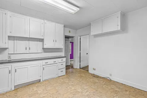 213 Portland Avenue Medford OR 97504