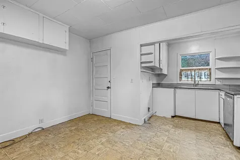 213 Portland Avenue Medford OR 97504