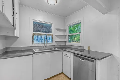 213 Portland Avenue Medford OR 97504