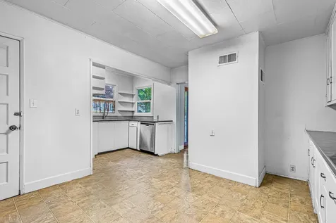 213 Portland Avenue Medford OR 97504