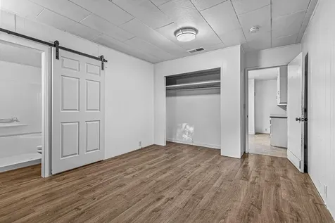 213 Portland Avenue Medford OR 97504