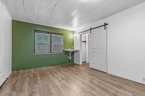 213 Portland Avenue Medford OR 97504