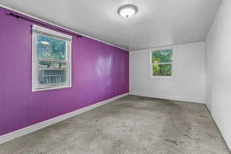 213 Portland Avenue Medford OR 97504