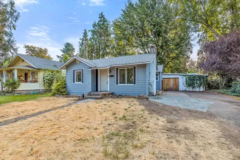 213 Portland Avenue Medford OR 97504