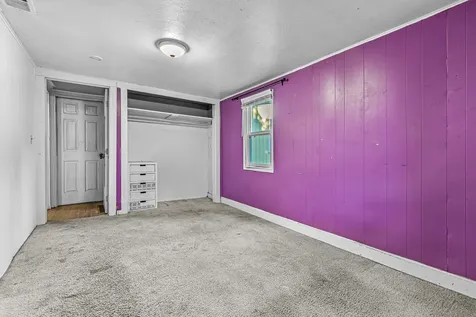 213 Portland Avenue Medford OR 97504