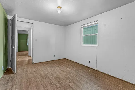 213 Portland Avenue Medford OR 97504