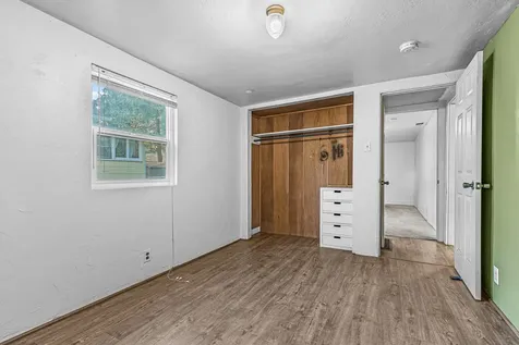 213 Portland Avenue Medford OR 97504