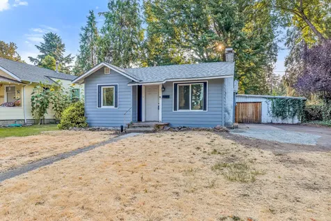 213 Portland Avenue Medford OR 97504