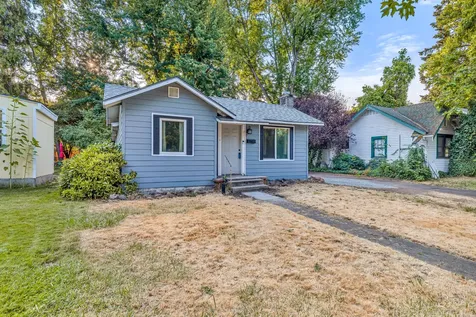 213 Portland Avenue Medford OR 97504