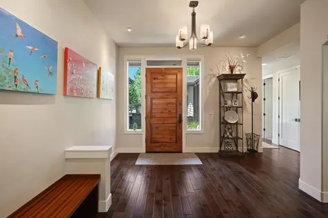 19316 Soda Springs Drive Bend OR 97702