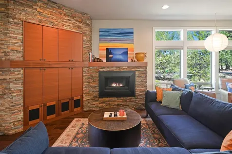 19316 Soda Springs Drive Bend OR 97702