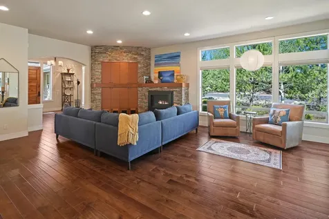 19316 Soda Springs Drive Bend OR 97702
