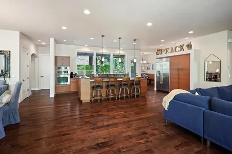 19316 Soda Springs Drive Bend OR 97702