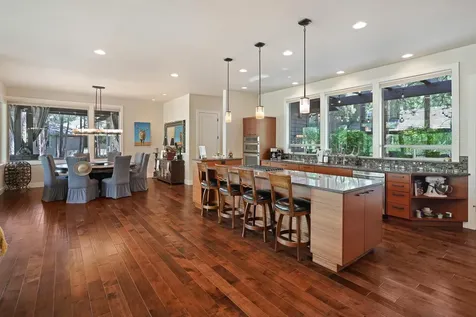 19316 Soda Springs Drive Bend OR 97702