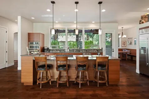 19316 Soda Springs Drive Bend OR 97702