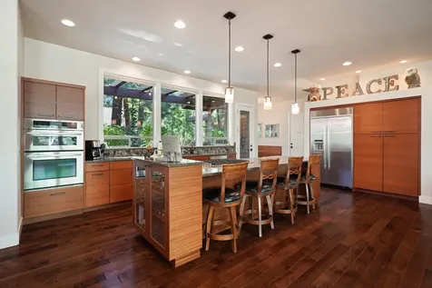 19316 Soda Springs Drive Bend OR 97702