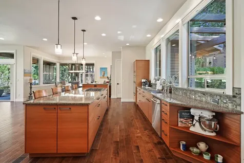 19316 Soda Springs Drive Bend OR 97702