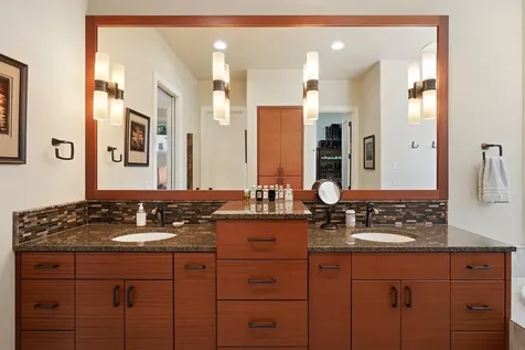 19316 Soda Springs Drive Bend OR 97702