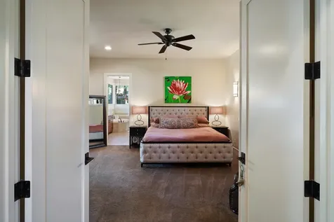 19316 Soda Springs Drive Bend OR 97702