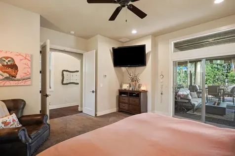 19316 Soda Springs Drive Bend OR 97702