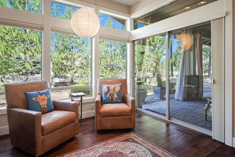 19316 Soda Springs Drive Bend OR 97702