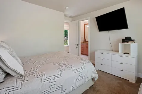 19316 Soda Springs Drive Bend OR 97702